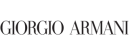 Giorgio Armani
