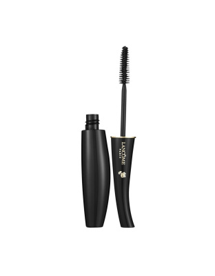 L'EXTRÊME Instant Extensions Lengthening Mascara